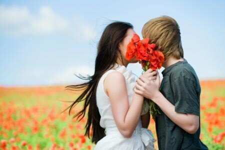 What Is True Love Image