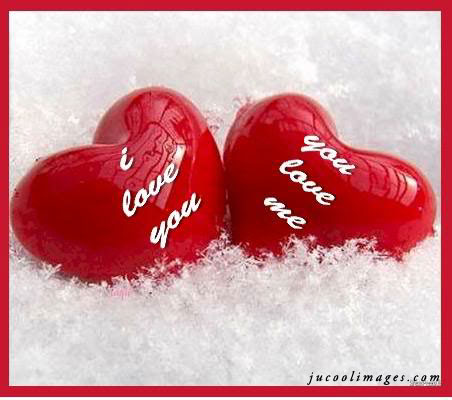 What Is True Love Image
