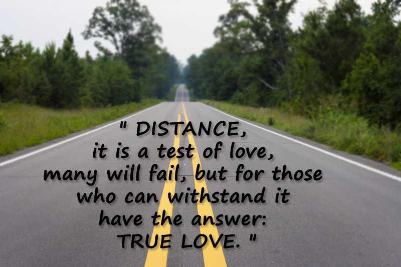 What Is True Love Image