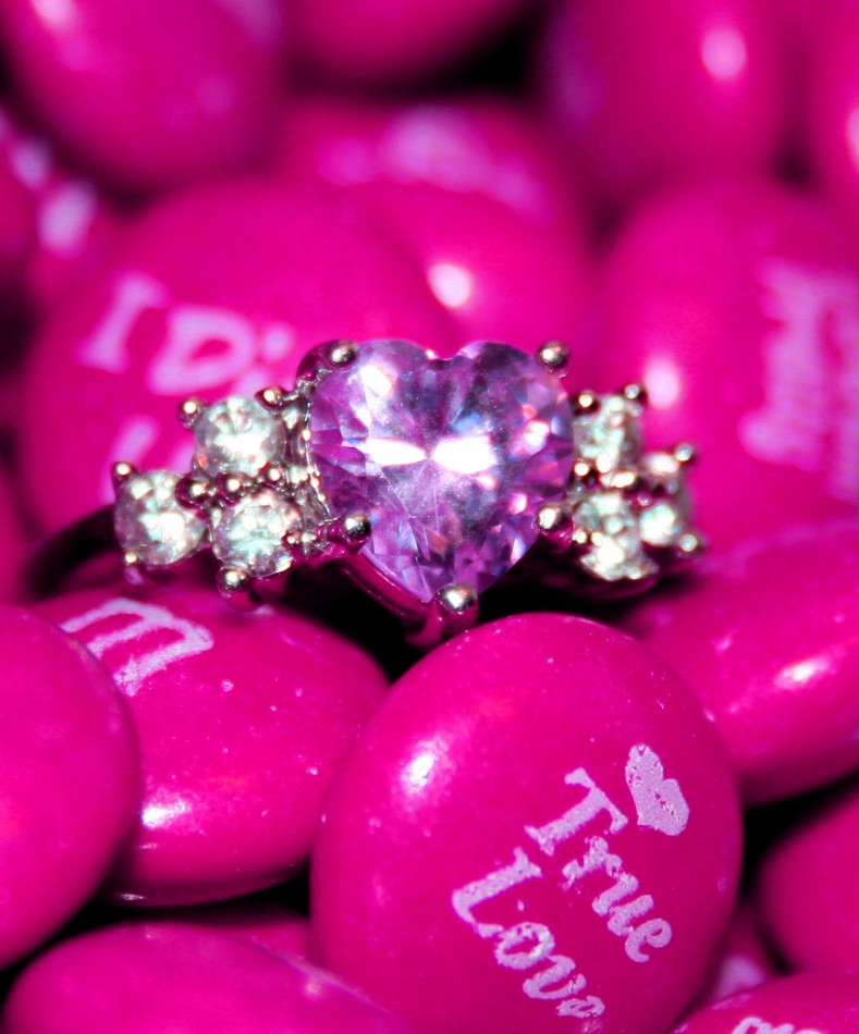 What Is True Love Image