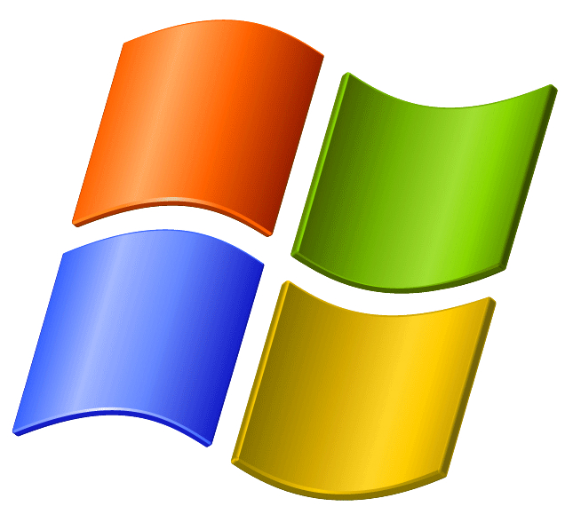 Whats New Logo