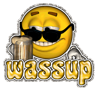 Whats Up