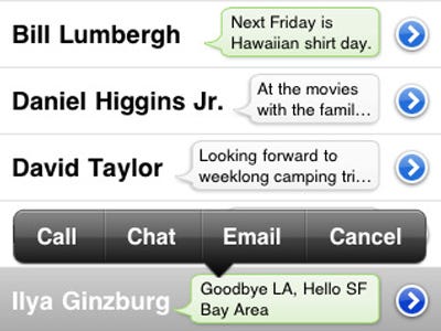 Whatsapp Download For Samsung Galaxy