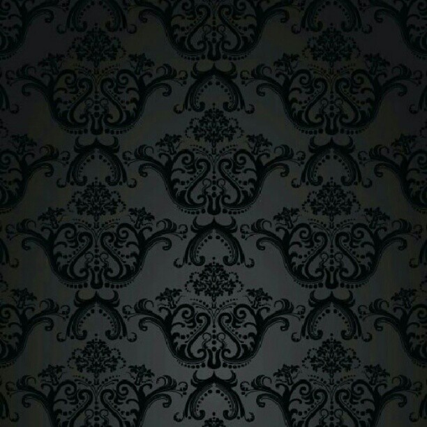 Whatsapp Wallpaper
