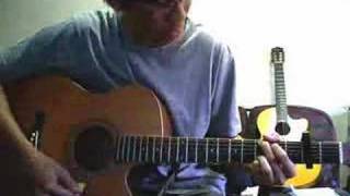 Who Am I Casting Crowns Chords In B