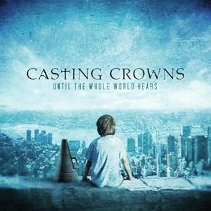 Who Am I Casting Crowns Mp3 Skull