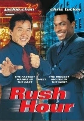 Who Am I Jackie Chan Song Lyrics