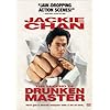 Who Am I Jackie Chan Song Mp3