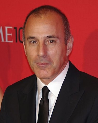 Who Are The Today Show Hosts