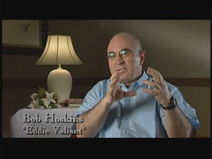 Who Framed Roger Rabbit Dvd Censored