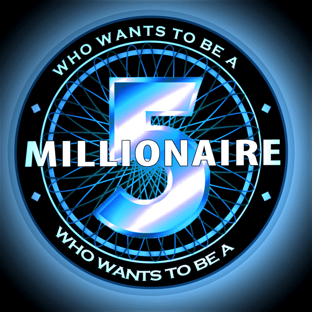 Who Wants To Be A Millionaire Game Download Free For Ipad