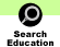 Who Wants To Be A Millionaire Game Online For Kids