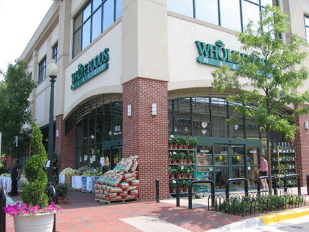 Whole Foods Market Bakery Jobs