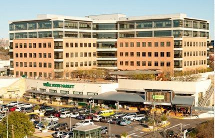 Whole Foods Market Lamar Austin
