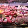 Whole Foods Market Lamar Austin