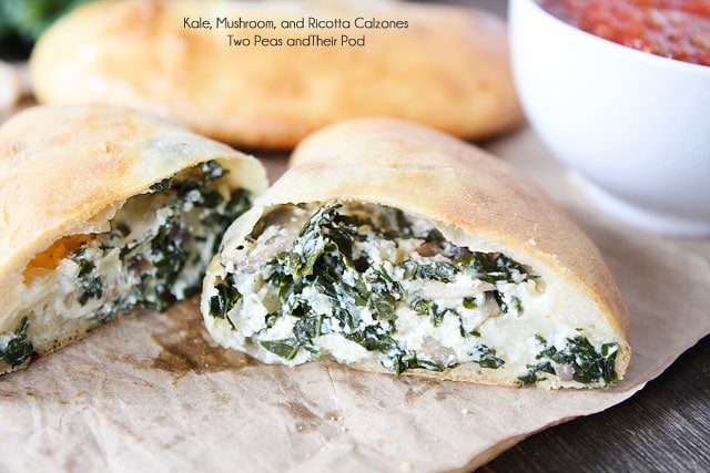 Whole Foods Pizza Dough Recipe