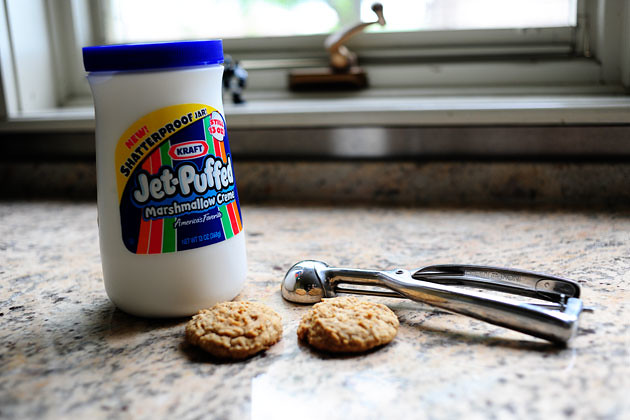 Whoopie Pie Filling Recipe Without Fluff