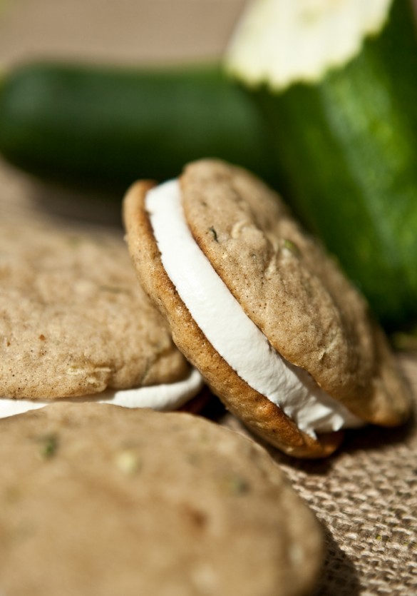 Whoopie Pie Filling Recipe Without Fluff