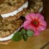 Whoopie Pie Filling Recipe Without Fluff