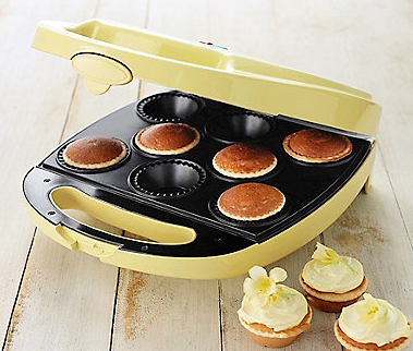 Whoopie Pie Maker