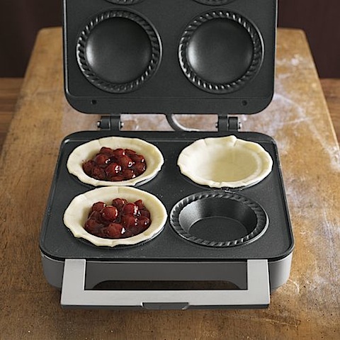 Whoopie Pie Maker