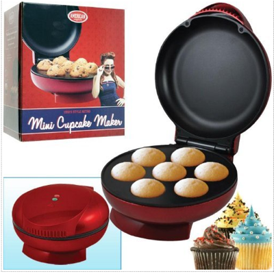 Whoopie Pie Maker