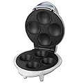Whoopie Pie Maker Uk