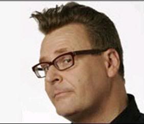 Whose Line Is It Anyway Cast Greg Proops