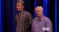 Whose Line Is It Anyway Games For Kids