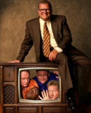 Whose Line Is It Anyway Games To Play At Home