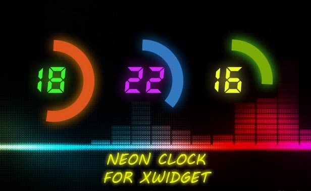 Windows 7 Gadgets Download Clock