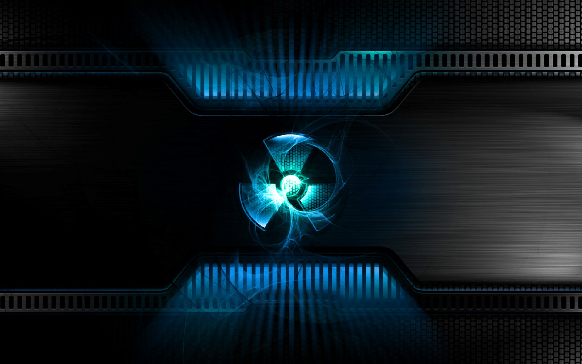 Windows 7 Logon Background