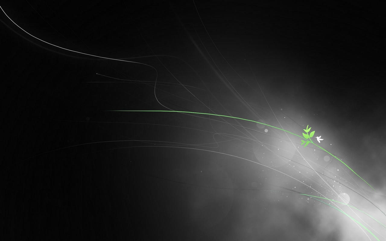 Windows 7 Logon Screen