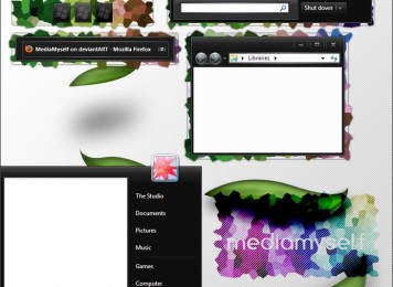 Windows 7 Themes Free Download For Windows 7 Ultimate