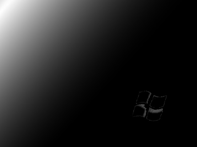 Windows 7 Wallpaper Hd Black