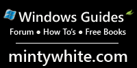 Windows 7 Wallpaper Original