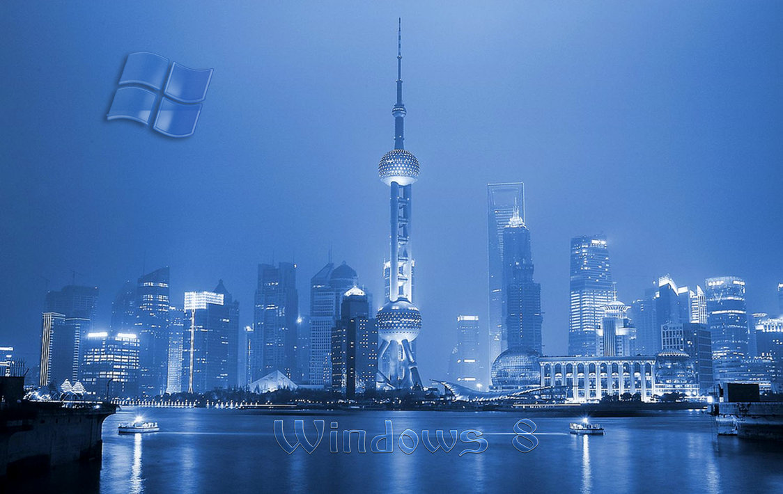 Windows 8 Wallpaper Hd 1080p