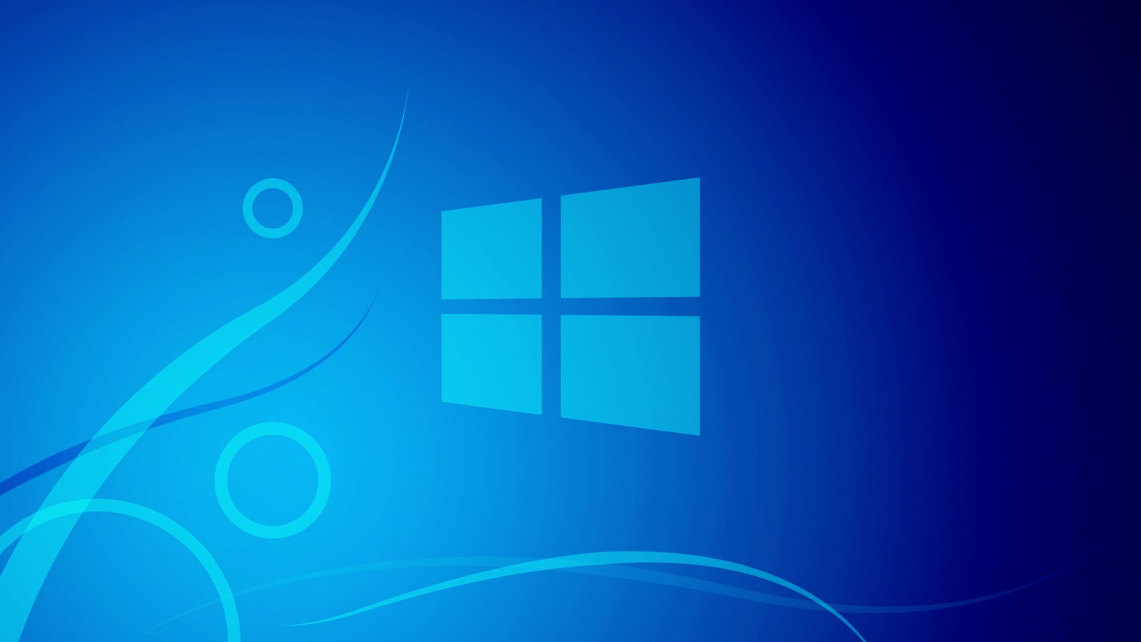 Windows 8 Wallpaper Hd 1080p