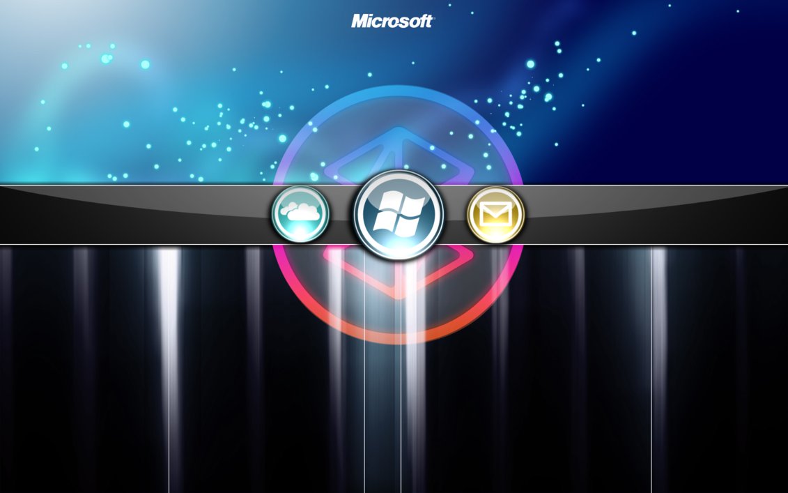Windows 8 Wallpaper Hd 1080p