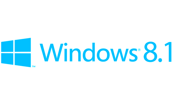 Windows 8.1 Start Menu