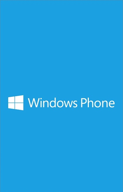 Windows Phone 8 Wallpaper