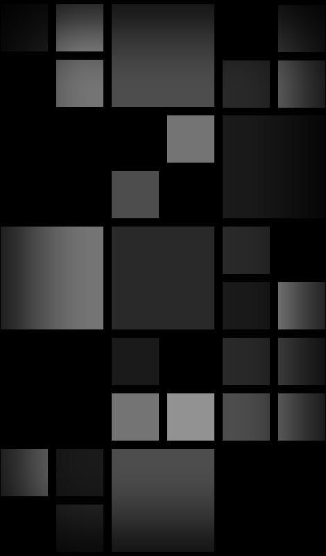 Windows Phone Wallpaper