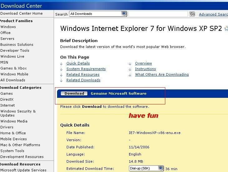 Windows Xp Professional Product Key