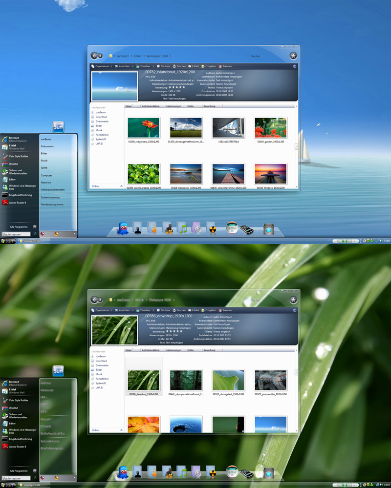 Windows Xp Themes Download Free Beautiful