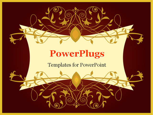 Wine Labels Template
