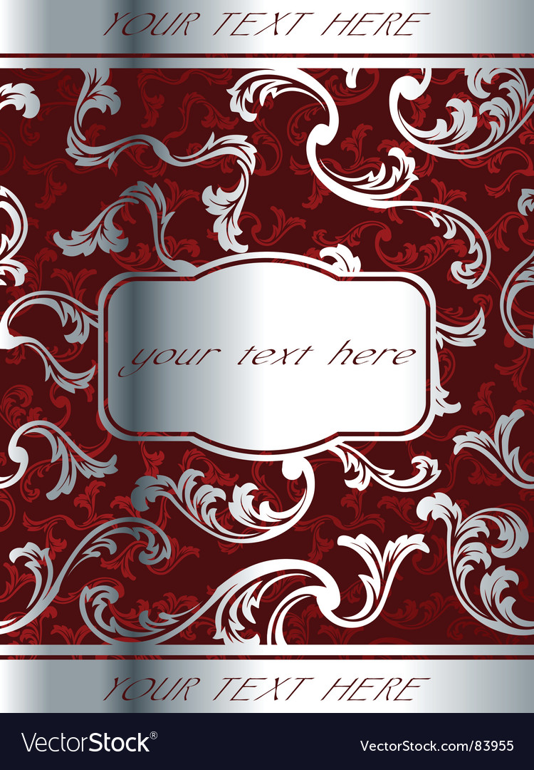 Wine Labels Template