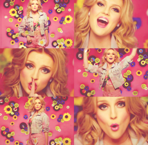 Wings Little Mix Tumblr