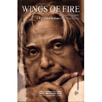 Wings Of Fire Book 3
