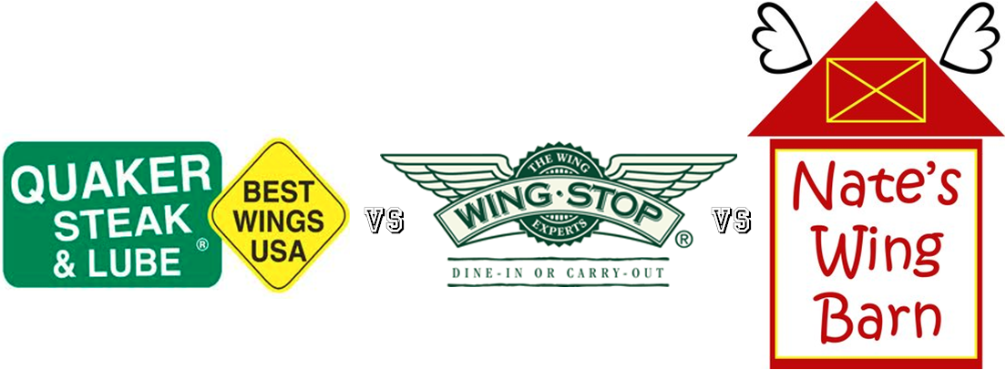 Wingstop Flavors Cajun