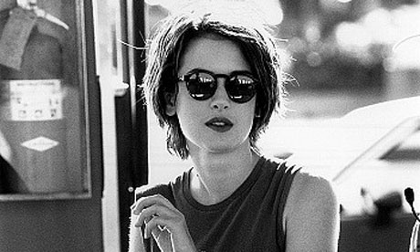 Winona Ryder Young Tumblr